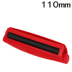 Red 110mm / China Mainland