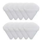 A0239-10pcs white