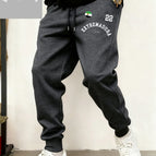 S / Dark Gray