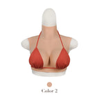 Color2 / Cotton G Cup