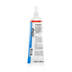 60ml 1pc