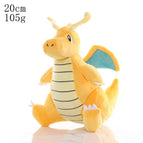 20cm-25 / Original