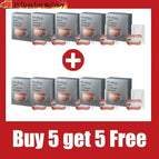 Buy 5 Get 5 Free