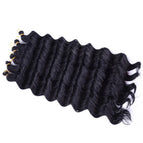 #1B / 20inches / 9Pcs/Lot