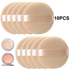 10PCS