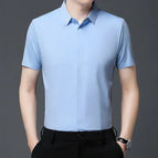6002 Sky Blue / 2XL (75-82kg) / China Mainland