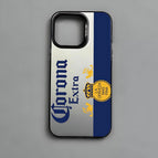 CYB-368CY2622516A1 / Samsung A13 5G