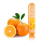 Fragrant Orange