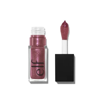 Fashion Elf Primer Liquid Foundation Fit Closely Concealer Brighten Contour Gel-based Long-wearing Moisturizing Facial Cosmetics