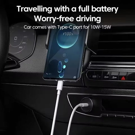 1/3Pcs 10A Cable Type C To Type C 120W Super Fast Charging Cable Highspeed Data Transfer For iPhone Samsung Xiaomi Charger Cable