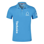 12 / XS（old） / China Mainland