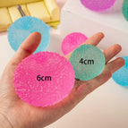 1PC -4cm