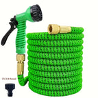 green / 3/4'' / 75ft
