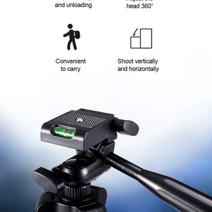 26cm Photo Ringlight Led Selfie Ring Light Phone Remote Control Lamp Photography Lighting With Tripod Stand Holder Youtube Video