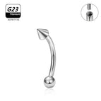 3mm 1 / 1.2X12mm