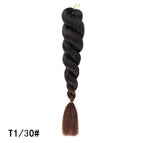 qGZF2602-T1M30 / 24inches