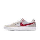 CJ0887-105 / 45
