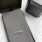 gold 28m