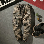 as picture 4 / 5XL(82-102KG)