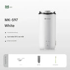 304 with tea filter / US / 220V