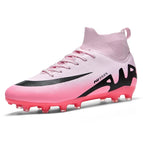 2309-Pink-L / 33 / China Mainland