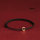 Petit Cercle Noir