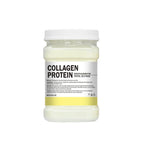 Collagen