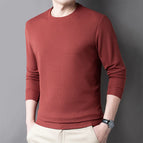 Red / 4XL