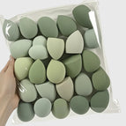 8PCS-DFP-Green-1