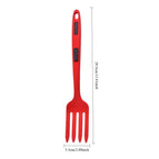 cooking fork