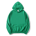 green / S
