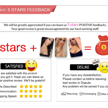 Dokier No-oil Silicone Breast Forms Fake Boobs Plate Enhancer Tits Male to Shemale Transgender Drag Queen Crossdressing Cosplay