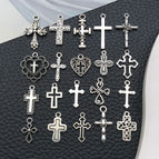SN905-20pcs