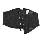 6-31601 Black / M