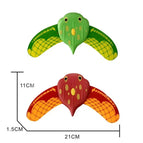 Small 1 Pair