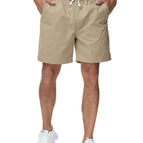 Khaki / 36