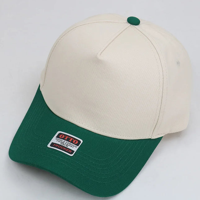 5Planes Cotton Embroidered Baseball Caps For Men Woman Hat Diy logo Custom Embroidery Print Text Letters