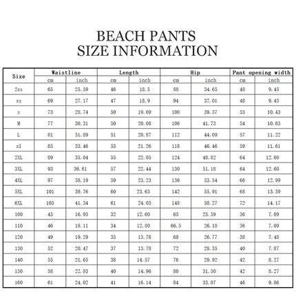 Men's Beach Pants Compass 3D Printed Shorts Men's Summer Breathable Shorts Fitness Street Shorts Men's Ropa Hombre