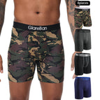 4pc-L3-11 / XL