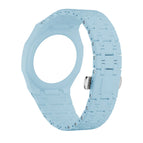 China Mainland / Light Blue-12 / For Royal POP
