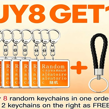 Funny XP 98 Window 10 Computer Keychains for Accessories Bag Charm Programmer Keyrings Jewelry Friends Birthday Gifts