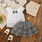 black / XL(12-24M)