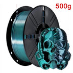 Black Green-500g