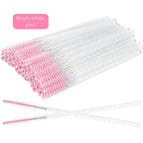 AA279-12 / Nylon