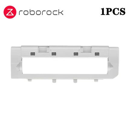 Roborock Qrevo 5AE / Curv / CurvC / Curv S5X 5A1 5XC / Edge / EdgeC / Edge S5A /  Edge 5V1 Parts Brush Filter Mop Bag