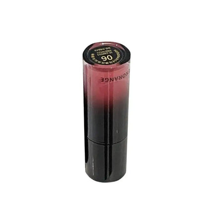 1Pc HERORANGE Mirror Water Light Lip Gloss Mirror Lasting Liquid Lipstick Moisturizing Lip Tint Natural Nude Lip Makeup Cosmetic