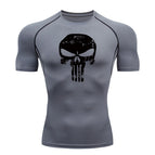 Gray 1 / L