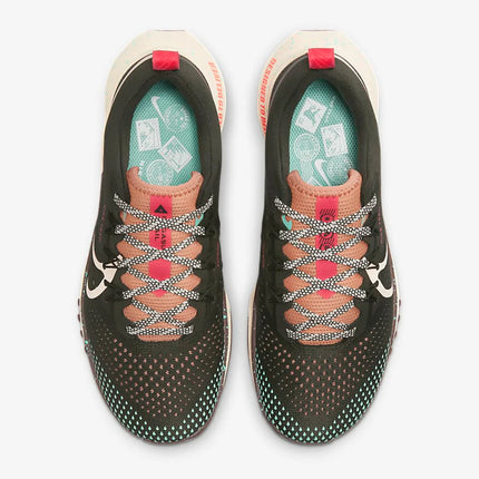 Nike genuine Women's Summer Cushioned Running Shoes DJ6159-300