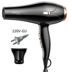 Black-EU-1