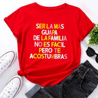 A876-5-red / XXXL